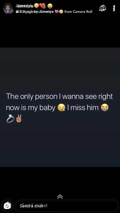 New Bae Quotes, Lock In Bae Quotes, Relationship Instagram Quotes, I Love Taking Pictures Quotes, Missing Bae Quotes, Me And Bae Quotes, Boyfriends Quote, Cute Quotes For Bf, Miss My Man Quotes