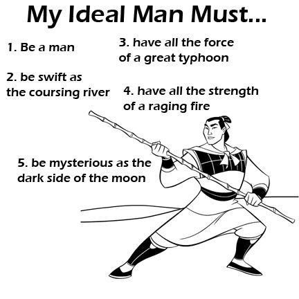 Day 11) Your Favorite Disney Song: I'll Make a Man Out of You Flynn Rider, Fandoms Unite, Teen Posts, Humour, Disney Buzzfeed, Spicy Memes, Be A Man, E Mc2, Fav Movies