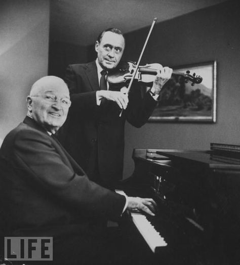 Switzerland Town, Presidents Wives, Harry S Truman, Jack Benny, The Comedian, Playing The Piano, Harry Truman, American Comedy, Old Time Radio