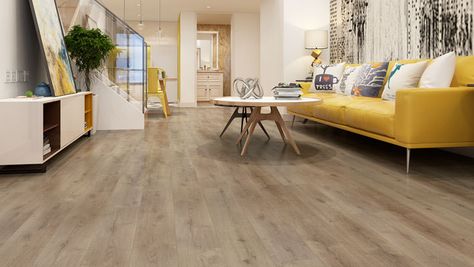 Vinyl Flooring Installation, Direct Wood Flooring, Bedroom Wall Colors, Vinyl Tiles, Luxury Vinyl Tile, Wood Laminate, Wood Flooring, Floor Installation, Luxury Vinyl