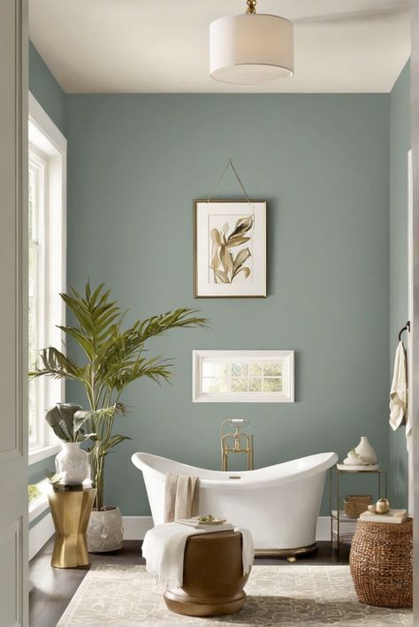 - Sherwin Williams
- paint colors
- must-have
- 2024 Sherwin Williams Master Bath Colors, Intrigue Benjamin Moore Bathroom, Sherwin Williams Living Room Paint Ideas, Sea Salt By Sherwin Williams, Sherwin Williams Portsmouth Paint, Soothing Paint Colors Bedroom, Small Home Interior Paint Colors, Desert Lake Sherwin Williams, Sw Bathroom Colors