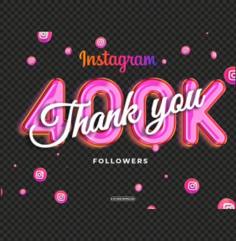 10k Followers Png, Instagram Code, Wallpaper S, Wattpad Background, Thank You Images, Background High Quality, Online Shop Design, Instagram Background, Background Clipart