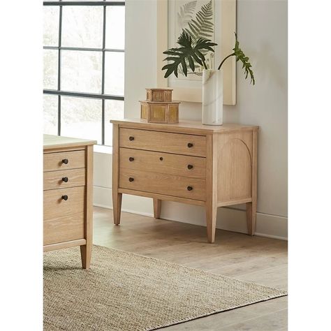 Arrives by Tue, Mar 19 Buy Modern Wood Lateral File Storage File Drawer Office Fully Assembled Light Brown at Walmart.com Office Desk With File Cabinets, Cute Filing Cabinet, Room Panelling, Modern File Cabinet, Relaxed Lifestyle, 2 Drawer File Cabinet, File Cabinet Desk, Office File Cabinets, Wood File