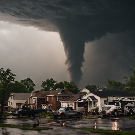 Alert! Tornado Warnings Strike Central States

#severeweather #tornadowarnings Spirit Horse Movie, Horse Movies, Spirit Horse, Water Rescue, Tornado Warning, Lawrence Kansas, Severe Storms, Rain Storm, National Weather Service