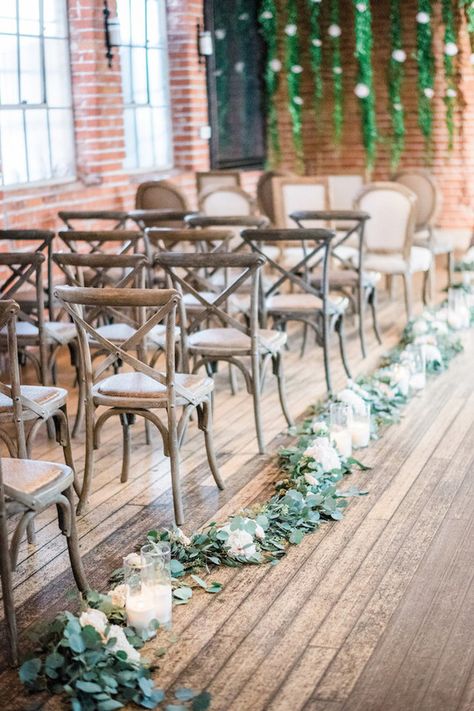 Aisle Decorations, Wedding Set Up, Wedding Sale, Wedding Aisle, Event Coordinator, Wedding Set, Yard Sale, Wedding Coordinator, Bar Table