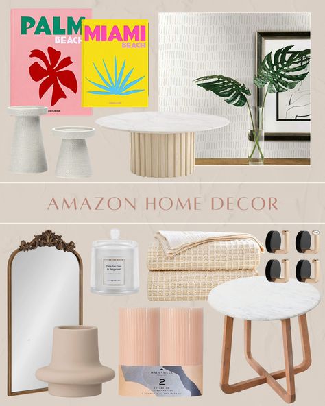 TopOnlineFinds's Amazon Page | Amazon Home Decor Amazon Home Decor, Amazon Storefront, Amazon Home, Home Gadgets, Favorite Products, Amazon Finds, Fashion Essentials, Store Fronts, Minimalist Design