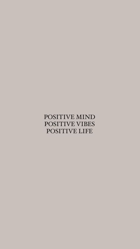 Ge Aldrig Upp, Words Positive, Positive Mind Positive Vibes, Inspo Quotes, Ayat Alkitab, Note To Self Quotes, Positive Mind, Daily Inspiration Quotes, Self Quotes