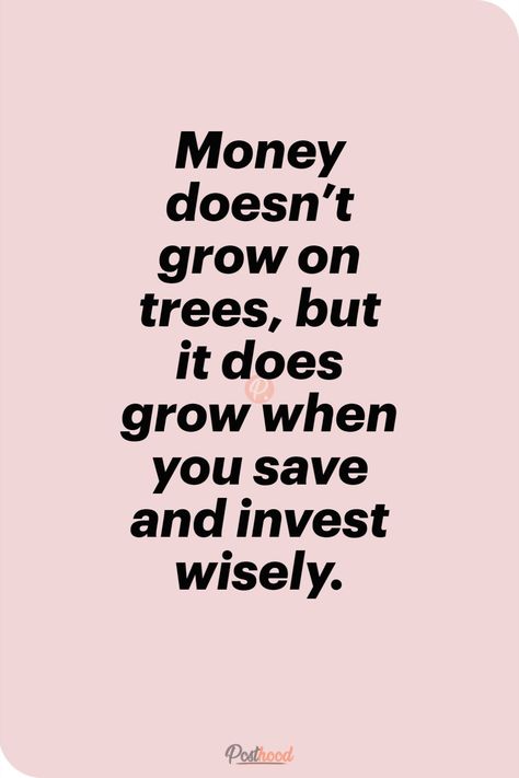 Money Quotes about financial freedom, Inspiring Money Quotes, Quotes on Money and Wealth, motivational money quotes, inspirational money quotes Quotes About Investment, Saving Quotes Money, Financial Management Quotes, Wasting Money Quotes, Quotes On Finance, Quote About Saving Money, Save Money Quotes Inspiration, Finance Quotes Inspiration, Money Related Quotes