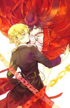 Pandora Hearts Oz, Pandora Heart, Pandora Hearts, Manga Pictures, Fanarts Anime, Heart Art, Pandora Jewelry, Anime Love, Anime Fanart