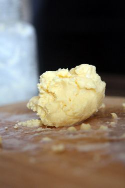 Making Irish Butter - David Lebovitz Irish Butter Recipe, Butter Recipes Homemade, Frugal Cooking, Kerrygold Butter, Make Butter, David Lebovitz, Irish Butter, Making Butter, Healthy Recipes For Diabetics