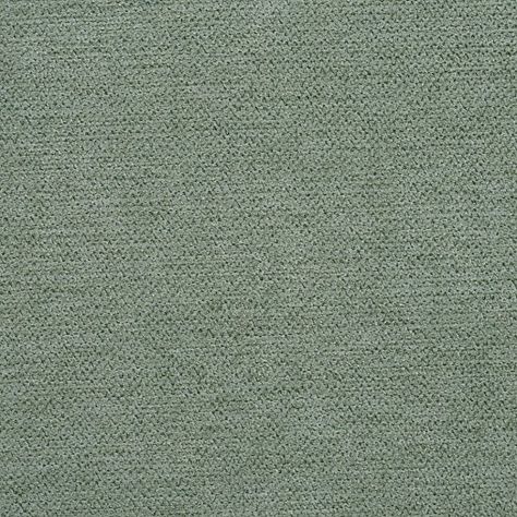 E931 Mint Green Woven Soft Crypton Performance Upholstery Fabric By The Yard Mint Green Fabric Texture, Green Fabric Texture, Glamping Trailer, Chinoiserie Motifs, Crypton Fabric, Designer Upholstery Fabric, Leopard Fabric, Toile Fabric, Velvet Upholstery Fabric