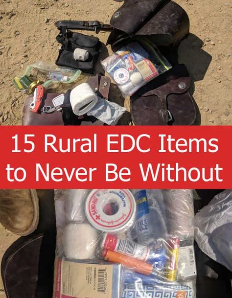 Edc Packing List, Edc Pouch Ideas, Prepardness Ideas, Survivalist Skills, Everyday Carry Essentials, Survival Skills Emergency Preparedness, Work Shops, Emergency Preparedness Food, Edc Essentials