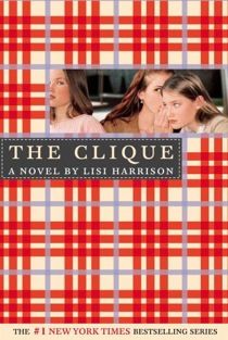 The Clique Series High School Movies, The Clique, Amazing Books, Fav Books, Writing Career, Writing Contests, Book Worm, Marketing Software, Children's Literature