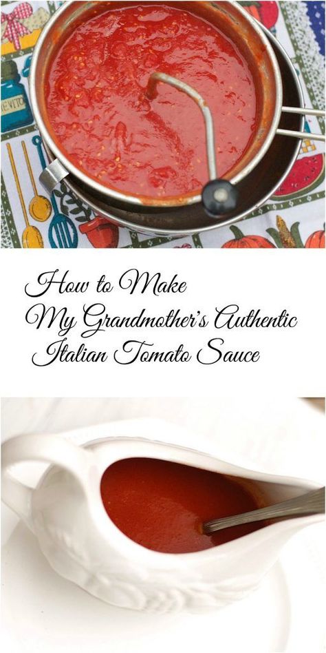 Make the best homemade tomato sauce from Spinach TIger Best Homemade Tomato Sauce, Homemade Italian Tomato Sauce, Stir Fry Ideas, Authentic Italian Tomato Sauce, Fry Ideas, Tomatoes And Eggs, Italian Sauce Recipes, Italian Spaghetti Sauce, Italian Gravy