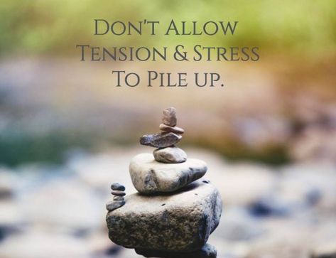 Don't Allow Tension & Stress!! #Massagers #medsensemassagers #kneadingmassager #shiatsumassager #medsense #quotes #massagequotes Massage Therapy Quotes, Healing Massage, Massage Marketing, Massage Quotes, Massage Business, Wellness Plan, Therapy Quotes, Getting A Massage, Sports Massage