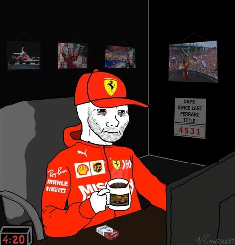 F1 Poster Design, Fan Card, Prince Of Monaco, F1 Wallpaper Hd, Hello Friday, F1 Poster, In Memes, Formula 1 Car