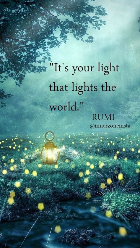 Rumi and Spiritual quotes | Facebook Best Rumi Quotes, Rumi Quotes Soul, Rumi Poem, Quotes Facebook, Rumi Poetry, Sufi Mystic, Rumi Love Quotes, Rumi Love, Light Quotes