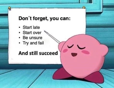 Let's be real, we ALL need a boost right now. #Memes #Wholesome #Entertainment Heart Memes, Happy Memes, Cute Messages, Wholesome Memes, Love Live, Best Funny Pictures, Always Remember, Motivate Yourself, New Memes