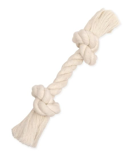 Mammoth Flossy Chews   100 Per Cent Natural Cotton Rope Dog Toys   Interactive Tug of War Rope   Dog Chew Rope Flosses Teeth   Premium White Knot Dog Rope Toy Puppy Products, Dog Rope Toy, Small Dog Toys, Rope Dog Toys, Puppy Accessories, Dog Teeth Cleaning, White Rope, Rope Dog, Interactive Dog Toys