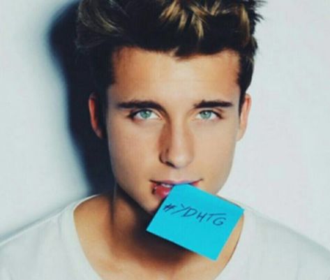 I was at lunch and I could not take my eyes off her. I was disappoint… #action Action #amreading #books #wattpad Christian Collins, Crawford Collins, Chris Collins, Jason Grace, Original Song, Man Crush, Hair Today, Celebrity Pictures, Famous People