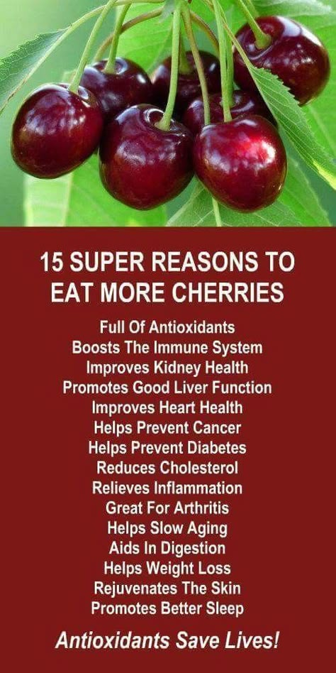 Food Health Benefits, Nutrition Sportive, Sport Nutrition, Improve Heart Health, Kidney Health, Healing Food, Natural Health Remedies, Health Info, Health Remedies