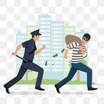 policeman,thief,police,cop,running,chasing,robber,burglar,mask,sack,money,crime,criminal,burglary,officer,robbery,escape,law enforcement,bank,concept,theft,illustration,vector,background,justice,law,steal,dollar,people,fast,bandit,illegal,security,costume,disguise,people vector,money vector,running vector,dollar vector,running man Robber Costume, Police Man, Police Cops, Bible Verse Coloring, Indian People, Free Vector Illustration, Evil People, Sack Bag, Policeman