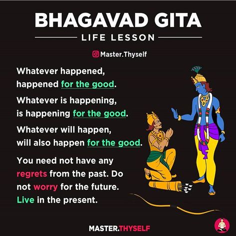 Bhagwat Geeta, Hindu Quotes, Geeta Quotes, Sanskrit Quotes, Mantra Quotes, Sanatana Dharma, Life Mantras, Gita Quotes, Life Coaching Tools