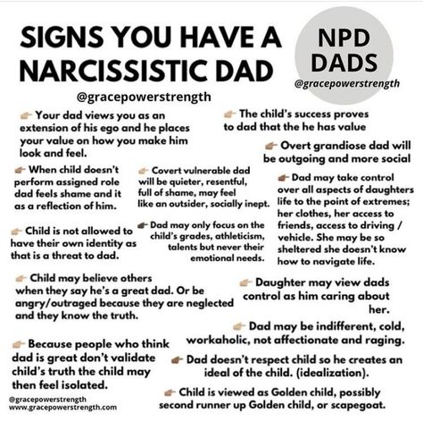 Narssasistic Father, Narcissistic Behavior In Dads, Narcisstic Coparenting, Narcissistic Parent Father, Children Of Narcissists Father, Narcissitic Fathers, Coparenting With A Toxic Person, Narcisstic Quotes, Narcissistic Father