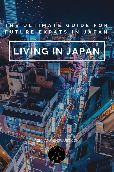 Living In Japan Life, Living In Tokyo, Apartment Japan, Tokyo Living, Japan Tips, Japan On A Budget, Vision 2023, Japanese Living, Japan Living