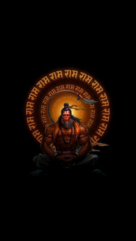 Hanuman Live Wallpaper, Hanuman Dada, Ram Wallpaper, Hanuman Ji Wallpapers, Hanuman Hd, Ram Image, Hanuman Hd Wallpaper, Jai Shri Ram, God Artwork