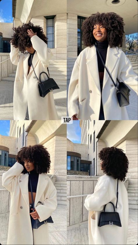 Aesthetic Puffer Jacket, Puffer Jacket Outfits, Aesthetic Winter Outfits, Inspo Makeup, Inspo Hair, European Aesthetic, Modesty Outfits, Classy Winter Outfits, Cute Modest Outfits