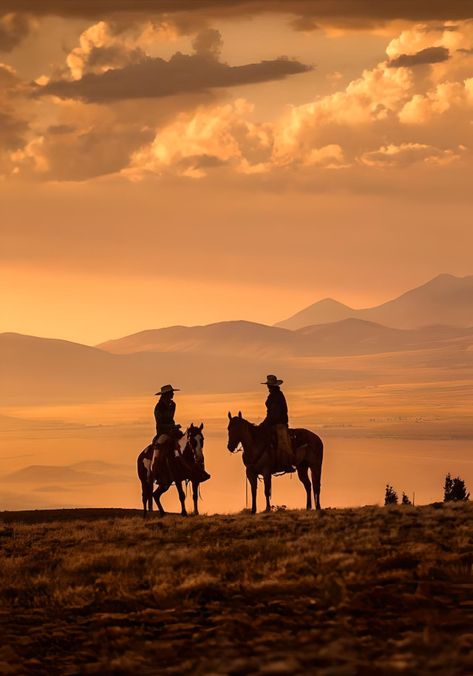 beyond the adobe Rural Photography, Cowboy Aesthetic, Western Photography, Camping Photography, Horse Wallpaper, Stay Wild Moon Child, Cowboy Horse, Cowgirl Aesthetic, Adventure Aesthetic