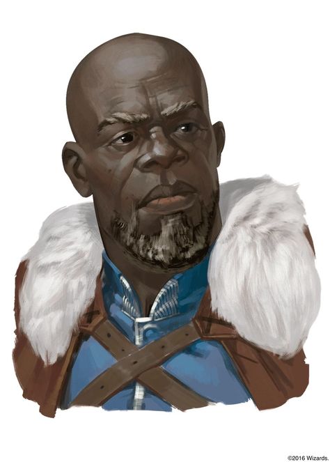 Markham Southwell, sherriff; Storm King’s Thunder (D&D 5e) Gundren Rockseeker, Sildar Hallwinter, Dnd Night, Storm Kings Thunder, Dnd Inspiration, D D Character Ideas, Dungeons And Dragons Art, Heroic Fantasy, Dnd Stuff