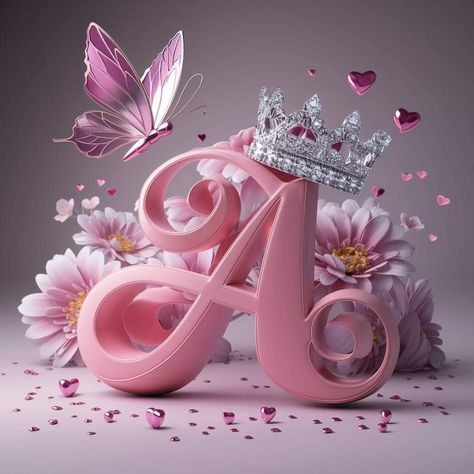 Youtube Pictures, Blessed Wallpaper, Barbie Wallpaper, Birthday Hug, Alphabet Art Print, Divine Proportion, Letter Art Design, Stylish Alphabets, Beautiful Wallpapers For Iphone