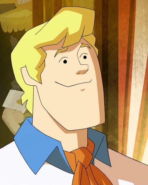 Scooby Doo 1969, Fred Scooby Doo, Abc Cartoon, Scooby Doo Memes, Fred Jones, Mystery Incorporated, Frank Welker, Scooby Doo Mystery Inc, Scooby Doo Images