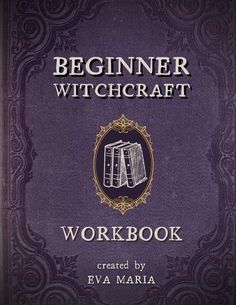 Free Grimoire Pages - Your Book of Shadows Inspiration! ⋆ Merkaba Study Book Of Shadows Pdf Free, Free Witchcraft Books, Free Book Of Shadows Printables, Spell Book Printable Free, Witchy Websites, Book Of Shadows Ideas Pages, Book Of Shadows Inspiration, Book Of Shadows Printables, Bottle Spells