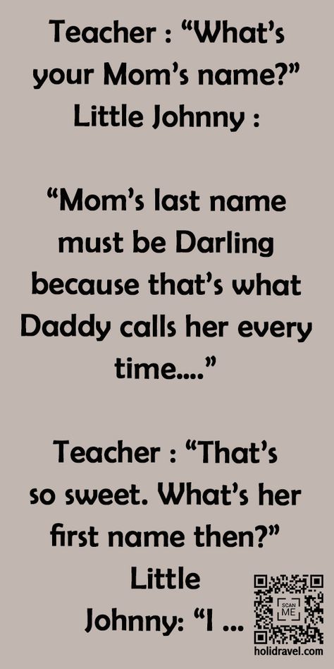 This Is The Teacher And A Student Cute Coversation. – Very Funny Jokes In English Short, Good Jokes Hilarious Funny, Teacher And Student Jokes, Teacher Memes Hilarious, English Teacher Humor, Teacher Memes Funny Preschool, Puzzle Quotes, Student Teacher Memes Funny, Student Jokes