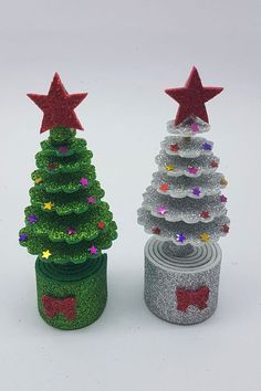 artificial #christmas tree, dollar #tree mini christmas tree, foam sheet craft #ideas, christmas tree, mini christmas tree, how to make mini christmas tree, mini christmas tree decoration, mini christmas tree,mini christmas trees,christmas,mini christmas tree decorations,christmas #decor,#miniature,christmas decoration,miniature christmas tree,christmas #diy,diy,dollar tree diy,dollar tree christmas tree,tree,christmas decorations, How To Make A Small Christmas Tree, Diy Small Christmas Tree, Christmas Tree Making Ideas, Christmas Tree Dollar Tree, Christmas Angel Ornaments Handmade, Mini Christmas Tree Diy, Christmas Tree Crafts Diy, Christmas Card Wishes, Mini Christmas Tree Decorations