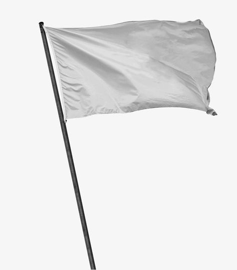 English Flag, White Png, White Flag, Flag Png, Png Images, Free Download, Flag, White