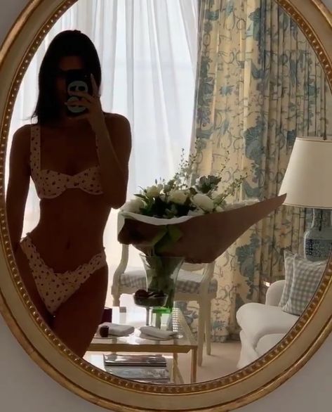 Kendall Jenner Street Style, Kim K Style, Lingerie Vintage, Kardashian Kollection, Teen Choice Awards, Cute Bathing Suits, Cute Swimsuits, Body Inspiration, Cute Bikinis