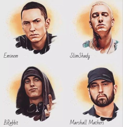 2pac And Eminem, Eminem Funny Pictures, Eminem Drawing, Noxus League Of Legends, Eminem Poster, Marshall Eminem, Eminem Memes, Eminem Funny, Eminem Songs