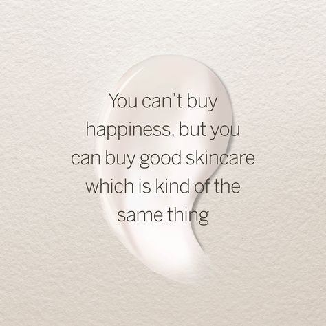 Discover TVSN skincare to give your skin the loving it deserves. ❤️✨ Shop Skincare #love #makeup #beautiful #skincare #model #cosmetics #skin #instabeauty #natural #pretty #wherebeautybegins #tvsn Saturday Skincare Quotes, Skincare Quotes, Tv Guide, Acne, Skin Care, Skin, Let It Be, Quotes