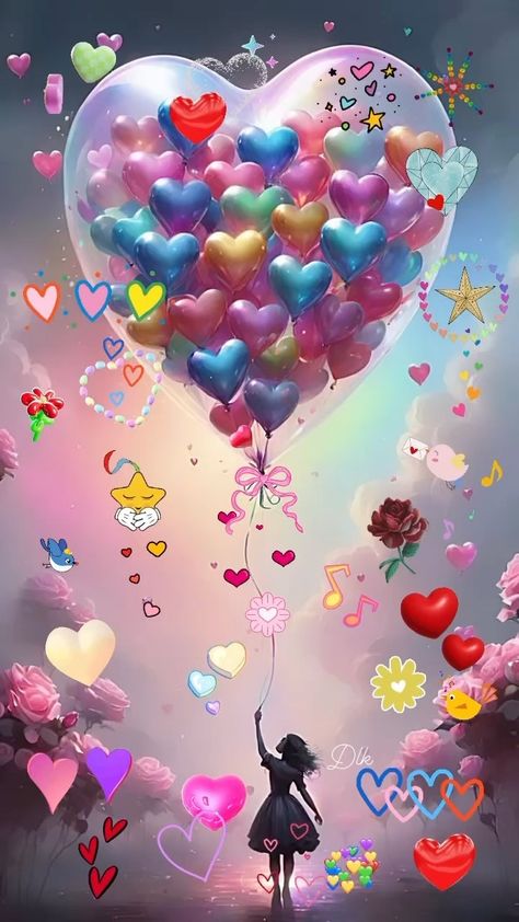 🧡🎶🎻✨Mutlu akşamlar 🧚‍♀️🌟⭐️🌈💚Happy evening 💚💙💜💖🧡❤️🌙⭐️✨🙋‍♀️ | Instagram Heart Pics, Valentine Wallpaper, Happy Evening, Hello Love, Good Morning Flowers Quotes, Live Screen Wallpaper, Twin Flame Love, Floral Wallpaper Phone, Heart Pictures