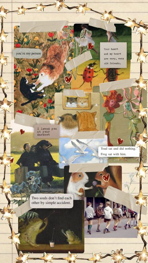 Friendship Collage Ideas, Friendship Moodboard, Friendship Collage, Friend Collage, Friendship Paintings, Beauty Of Friendship, Friendship Poster, Gift Collage, Friends Collage