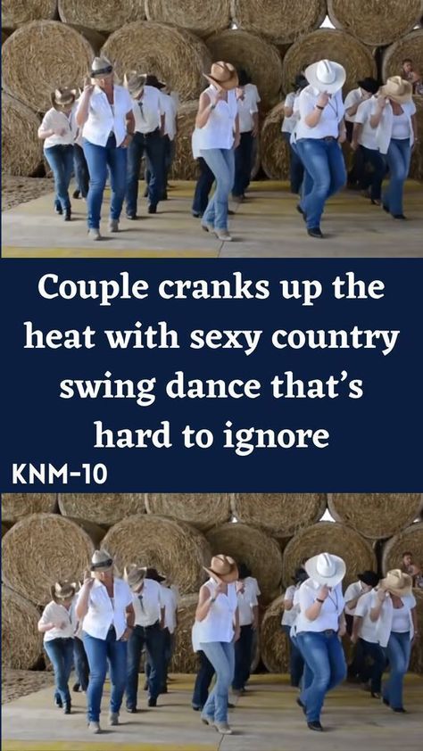 Country Swing Dance, Swing Dancing, Country Dance, Travel Essentials Men, Swing Dance, Travel Essentials For Women, Things To Do At A Sleepover, Dance Moms Videos, Dance Competition