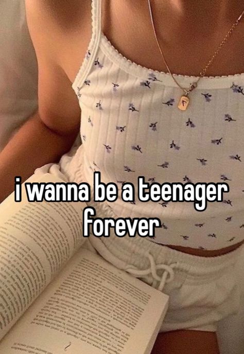 13 Year Girl, Girls Problems, Year Quotes, Old Quotes, Teenage Years, Whisper Confessions, Girls Life, Whisper Quotes, Dear Diary