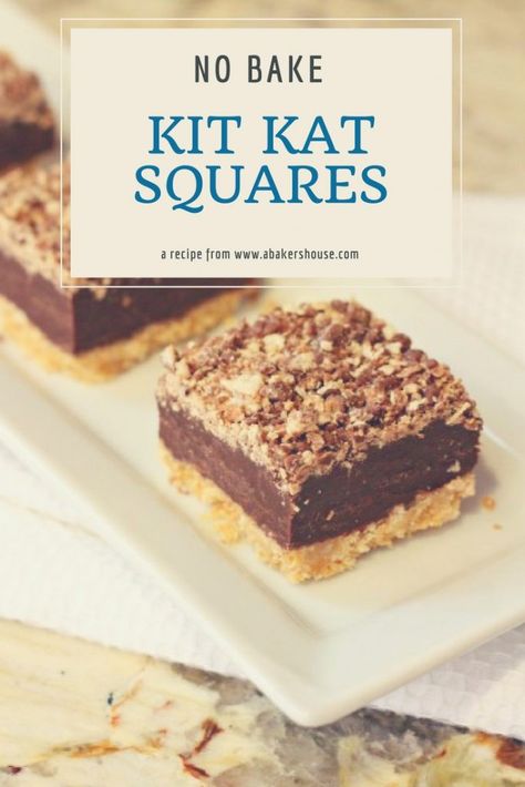 Wafer Cookie, Dessert Squares, Postre Keto, Easter Desserts, Low Carb Cheesecake, Dessert Aux Fruits, Baking Kit, Valentine Desserts, Wafer Cookies