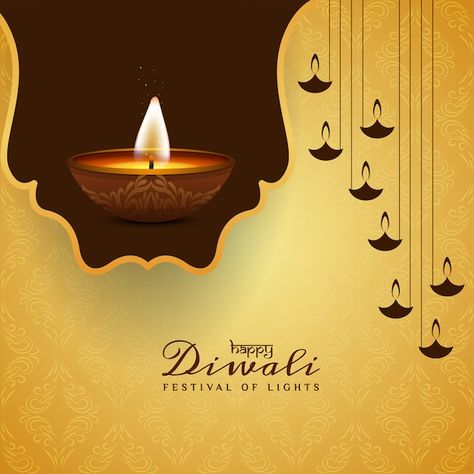 Why We Celebrate Diwali, Happy Diwali Images Download, Choti Diwali, Diwali Vector, Diwali Status, Happy Diwali Photos, Happy Diwali Wishes Images, Diwali Wallpaper, Diwali Candles