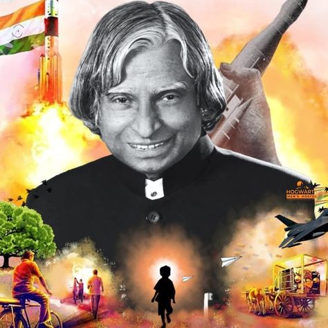 A P J Abdul Kalam Photos, Apj Abdul Kalam, Dr Apj Abdul Kalam Photo Hd, Happy Face Drawing, Ganesha Artwork, Ms Dhoni Photos, Abdul Kalam, School Book Covers, India Independence