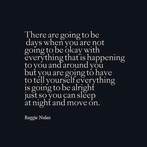 Everything Is Going To Be Okay Quotes, Its Going To Be Alright Quotes, Everythings Going To Be Okay Quotes, Nobody Is Going To Save You Quotes, Everything Is Going To Be Ok Aesthetic, I Am Going To Be Okay, Everything’s Going To Be Ok Quotes, You Are Going To Be Okay Quotes, Everything Is Going To Be Alright